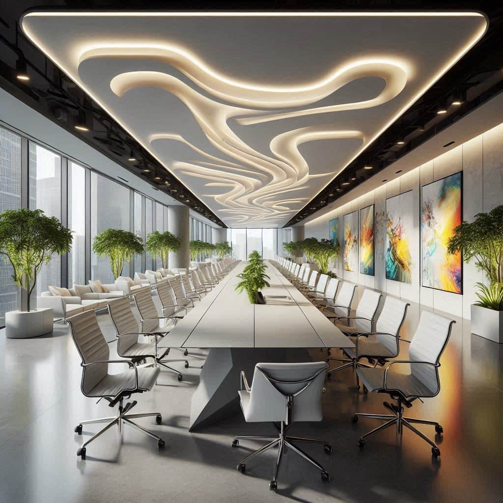 宏发大厦文章配图