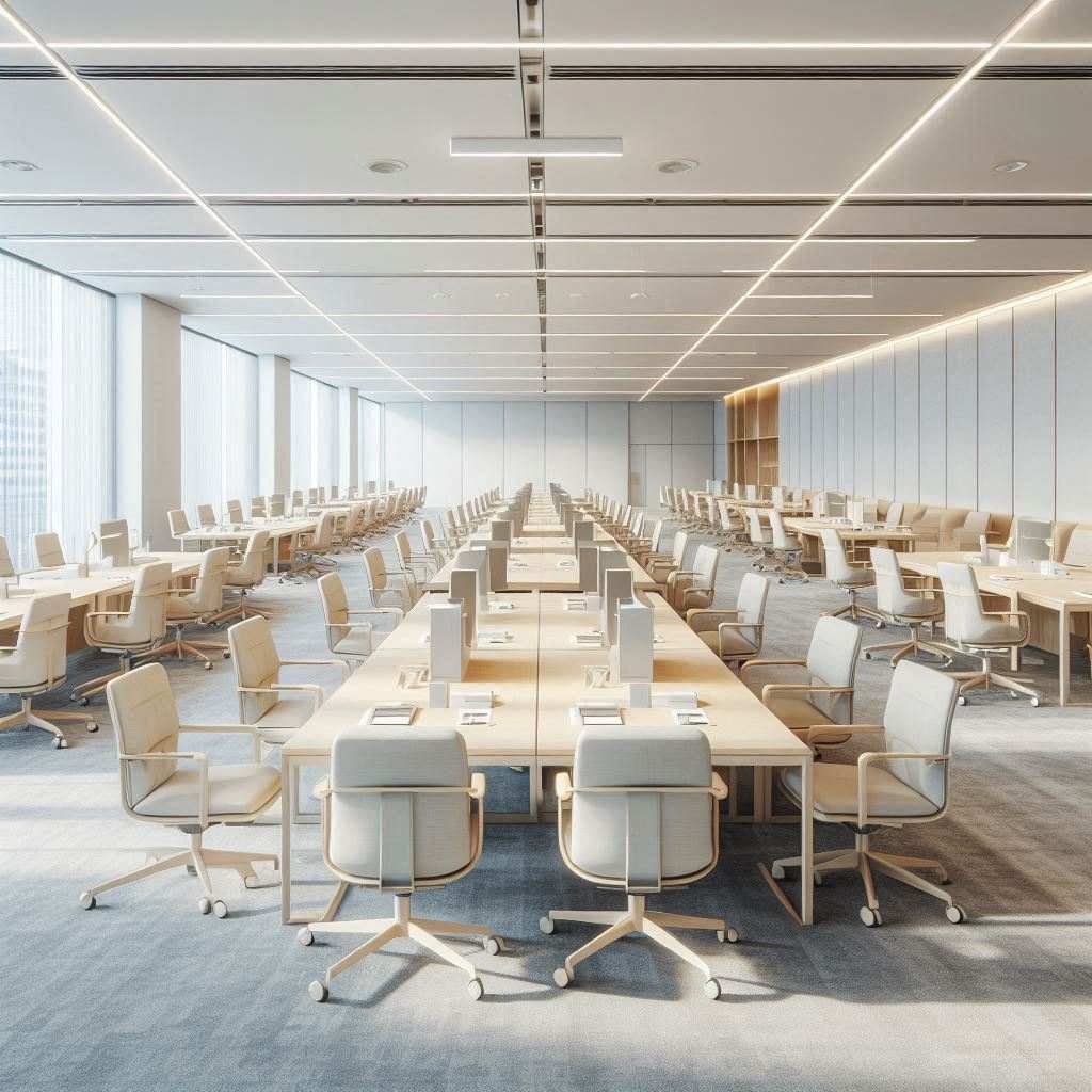 宏发大厦文章配图